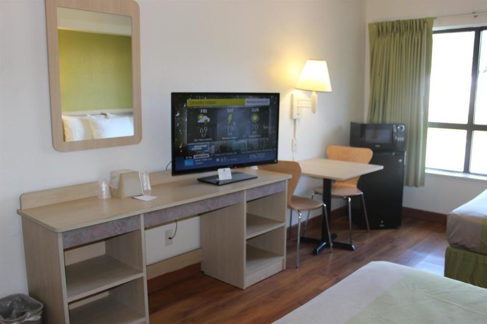 Motel 6-Binghamton, Ny Luaran gambar